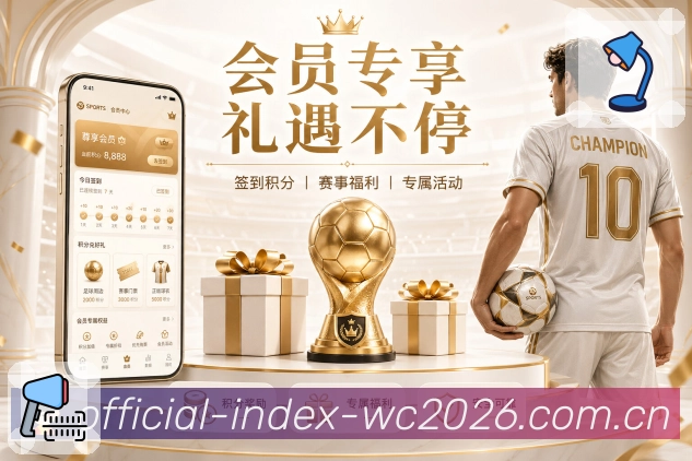 奖项证书