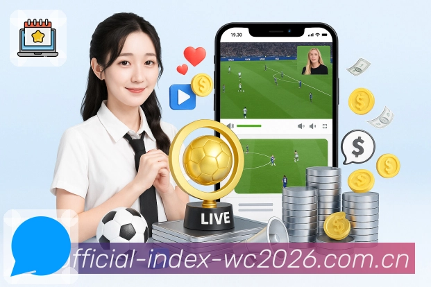  世界杯买球网站世界杯赛事主题图